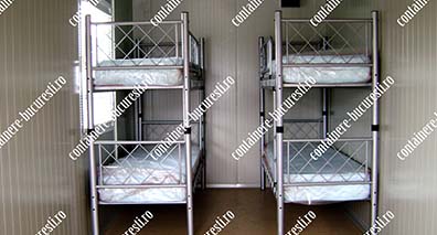 containere birou Maramures