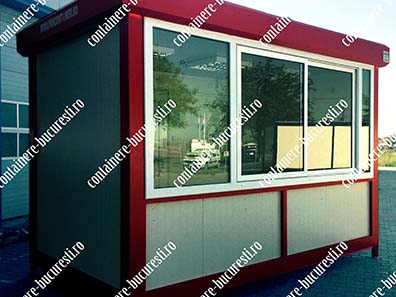 container de vanzare birou Maramures
