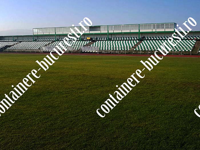 containere dormitor vanzare  Maramures