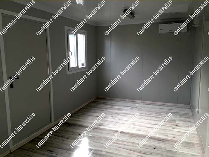 containere locuit vanzare Maramures