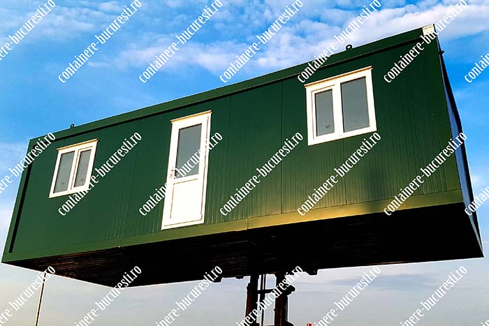 containere magazin vanzare Maramures