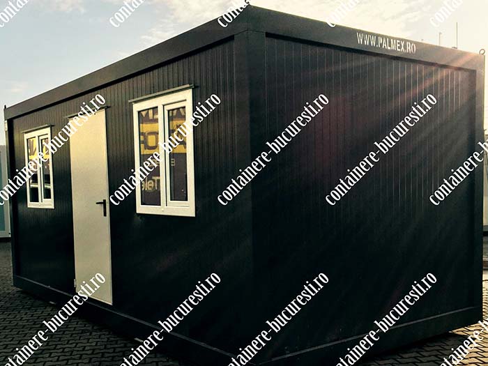 containere vestiar de vanzare Maramures