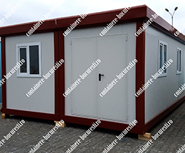 birouri preturi Maramures