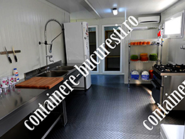 containere birou preturi Maramures