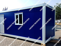 containere birou second hand pret Maramures