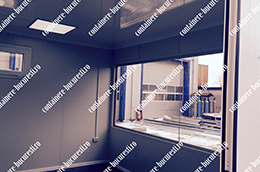 containere preturi Maramures