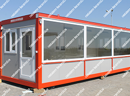 preturi containere second hand Maramures